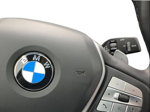 Used 2023 BMW X3 xDrive30i w/ Premium Package AWD/4WD image 42