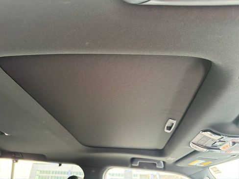 Used 2024 Lexus GX 550 image 32