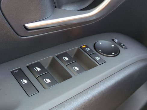 New 2026 Hyundai Tucson SEL Plus FWD image 31