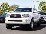 Used 2011 Toyota Tacoma PreRunner image 3