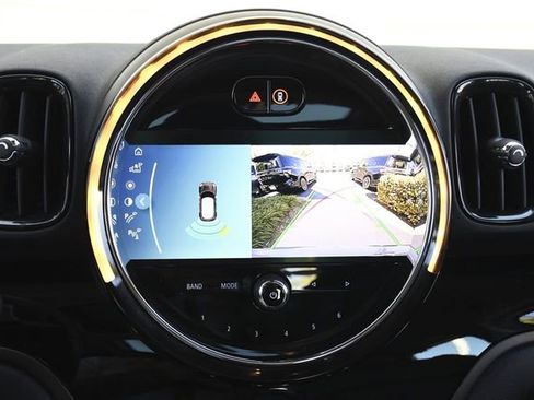 Used 2023 MINI Cooper Countryman S image 17