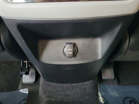 Certified 2022 Hyundai Palisade SE FWD image 14