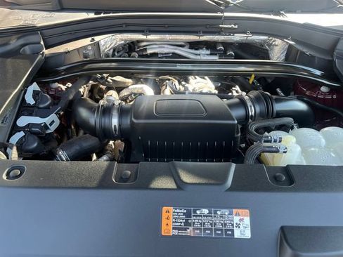 Used 2020 Lincoln Aviator Reserve w/ Equipment Group 202A AWD/4WD image 24