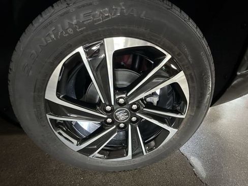 New 2026 Buick Enclave Sport Touring w/ Super Cruise Package image 65