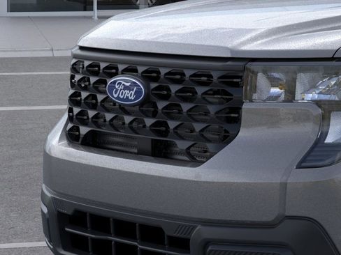 New 2026 Ford Maverick XL image 18