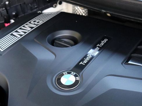 Used 2019 BMW X3 sDrive30i w/ Premium Package image 47