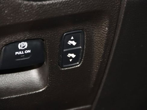 Used 2019 RAM 1500 Big Horn image 41