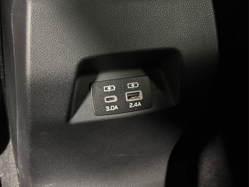 Used 2024 Subaru Crosstrek 2.5i Sport image 34