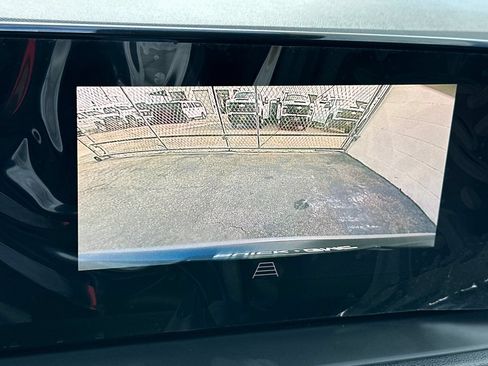 Used 2024 Buick Encore GX Preferred FWD image 26