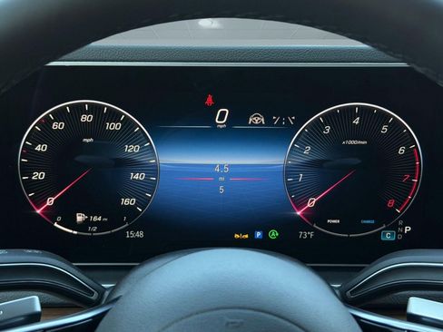 New 2026 Mercedes-Benz GLE 450 4MATIC image 20