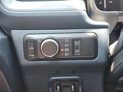 New 2026 Ford Maverick XL w/ 4K Tow Package AWD/4WD image 23