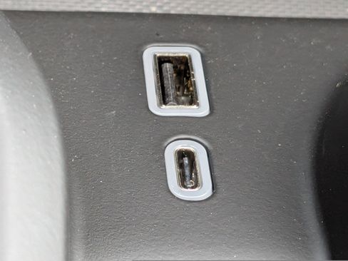 New 2026 GMC Sierra 1500 AT4 w/ AT4 Premium Package image 29