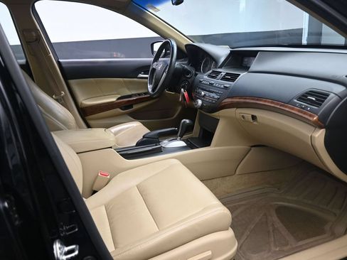 Used 2011 Honda Accord EX-L image 27