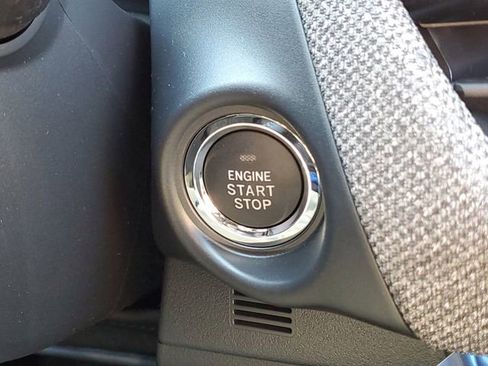 New 2026 Subaru Outback Premium image 26