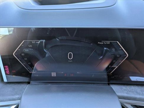 New 2026 BMW X5 xDrive40i image 11