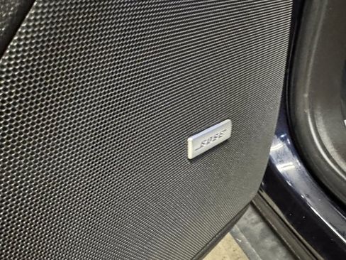 Used 2021 Cadillac XT5 Sportv image 19