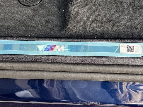 New 2026 BMW X7 xDrive40i image 8