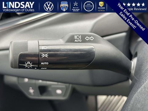 Used 2024 Kia EV9 GT-Line image 23