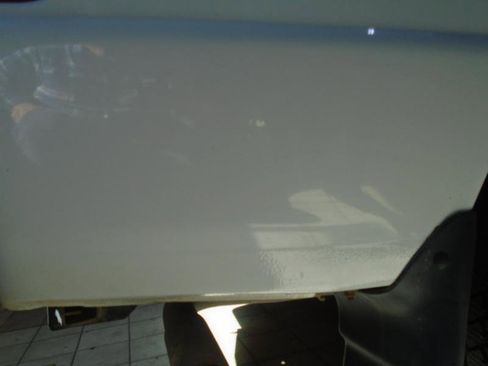 Used 2011 Ford Ranger XL image 25