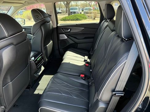 New 2026 Acura MDX w/ Advance Package image 15