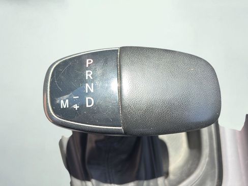 Used 2023 Dodge Challenger GT RWD image 25