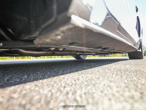 Used 2016 Ford Mustang GT Premium w/ GT Performance Package image 71