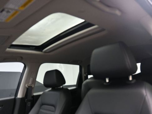 Used 2024 Honda CR-V EX-L image 21