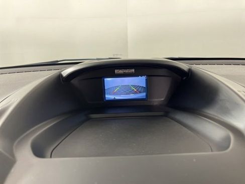 Used 2014 Ford Escape SE AWD/4WD image 26