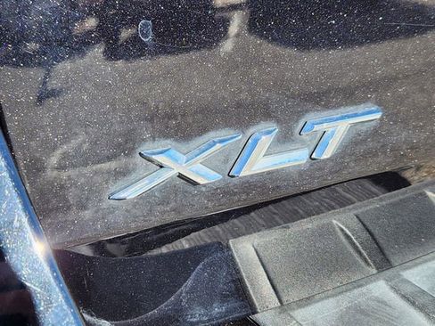 Certified 2023 Ford Explorer XLT image 19