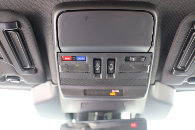 New 2026 Subaru Outback Limited AWD/4WD image 51
