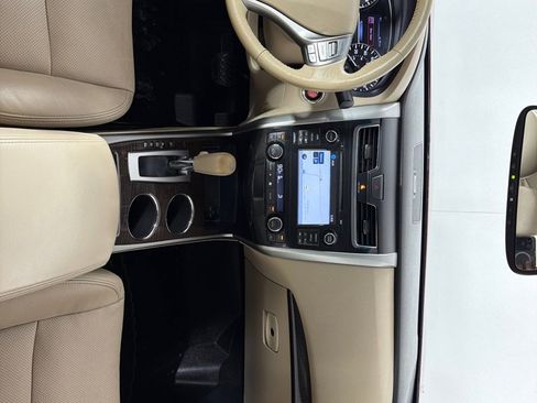 Used 2015 Nissan Altima 2.5 SL w/ Technology Package image 23