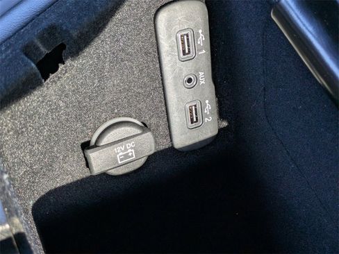 Used 2023 Dodge Challenger R/T image 22