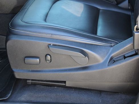 Used 2020 Chevrolet Colorado ZR2 image 15