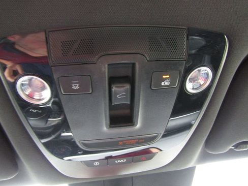 Used 2022 Kia K5 GT-Line w/ GT-Line Awd Premium Package image 23