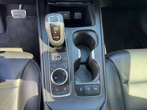 Used 2019 Cadillac XT4 Sport AWD/4WD image 37