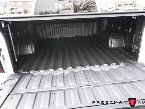 Used 2020 GMC Sierra 1500 Denali w/ Denali Ultimate Package image 36