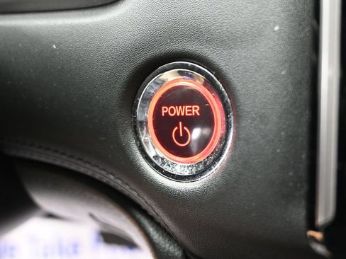 Used 2018 Honda Clarity Plug-In Hybrid image 21