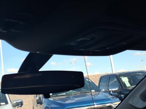 Used 2020 Chevrolet Silverado 1500 W/T w/ WT Convenience Package image 27