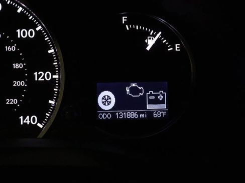 Used 2016 Lexus CT 200h w/ Accessory Package 2 image 28