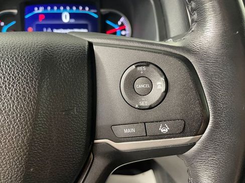 Used 2020 Honda Pilot EX-L image 11