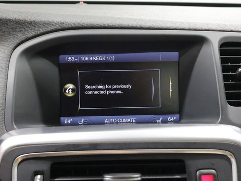 Used 2013 Volvo S60 T5 AWD/4WD image 25
