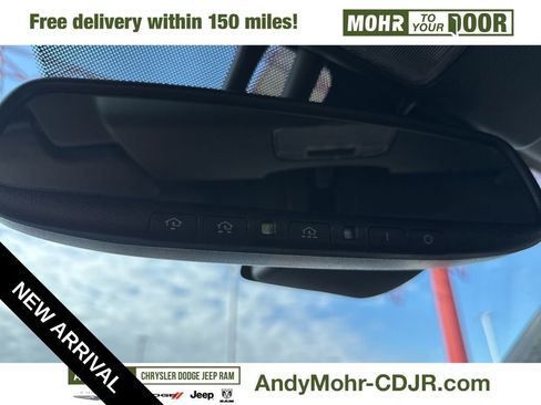 Used 2019 MAZDA MX-5 Miata RF Grand Touring image 24