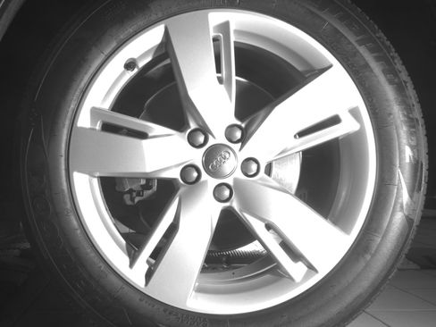 Used 2018 Audi Q5 2.0T Premium Plus w/ Premium Plus Package image 16