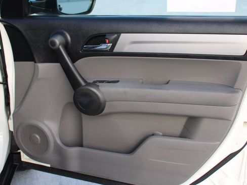 Used 2010 Honda CR-V EX image 17