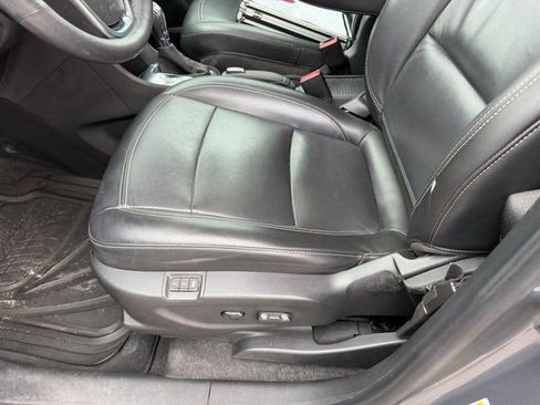 Used 2014 Buick Encore Leather FWD image 18