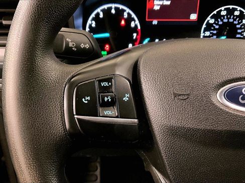 Used 2022 Ford Maverick XL w/ Equipment Group 100A Standard image 17