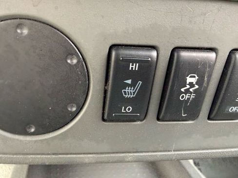 Used 2016 Nissan Frontier SV w/ SV Value Truck Package image 25