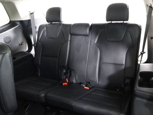 Used 2022 Kia Telluride SX w/ SX Prestige Package AWD/4WD image 44
