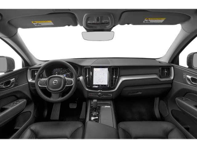 Used 2023 Volvo XC60 B5 Ultimate w/ Protection Package Premier FWD image 11