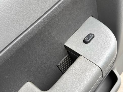 Used 2006 Ford F150 XLT image 34